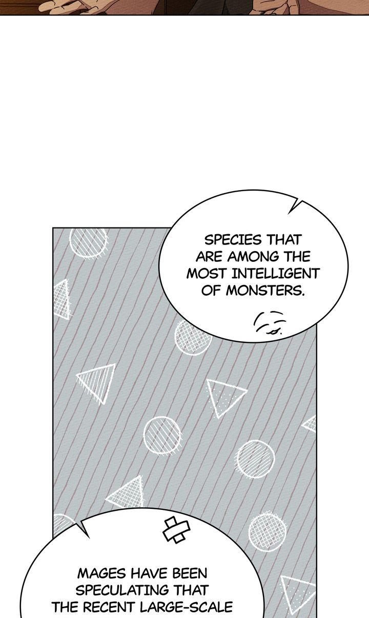 Under the Oak Tree Chapter 80 image 05